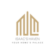 Isaac’s haven