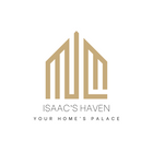 Isaac’s haven