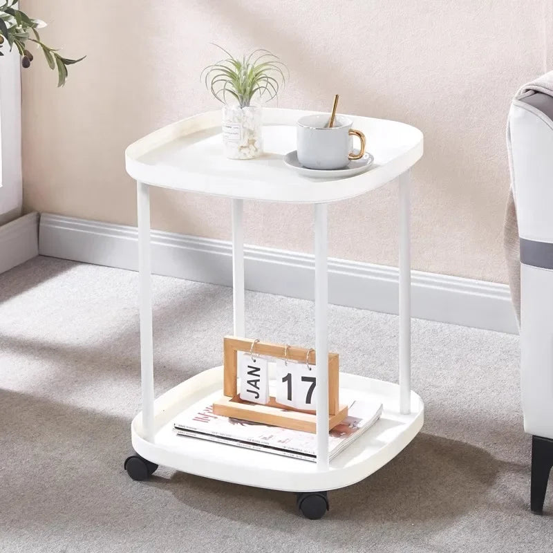 Bedroom Furniture Nightstands Bedside Table
