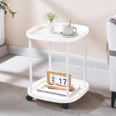 Bedroom Furniture Nightstands Bedside Table