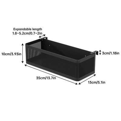 College Student Suspended Bed Renovation Space Utilization