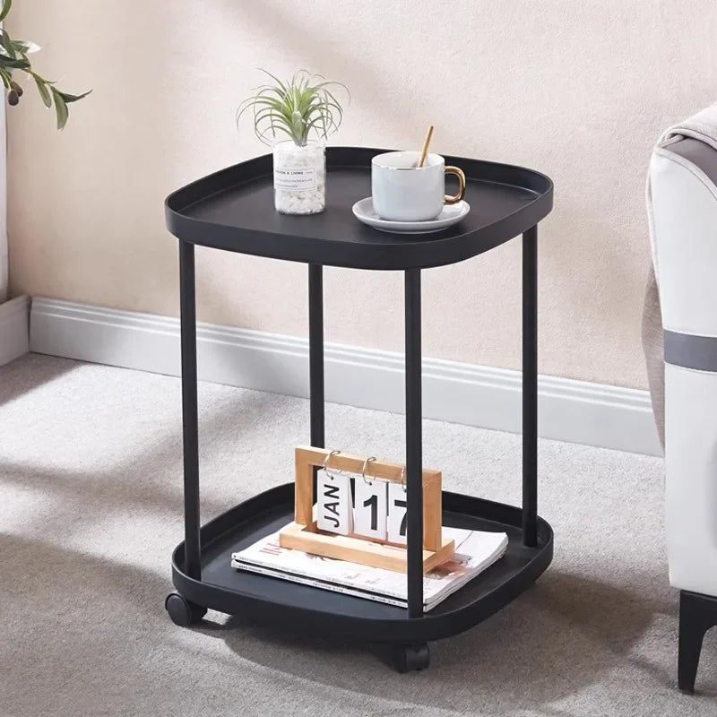 Bedroom Furniture Nightstands Bedside Table