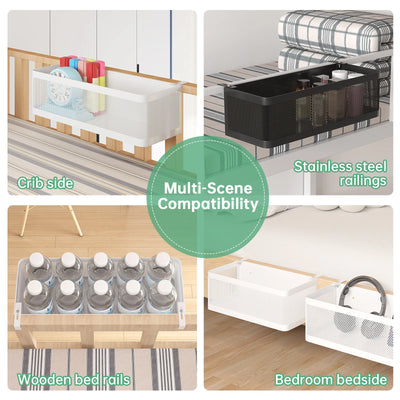 College Student Suspended Bed Renovation Space Utilization