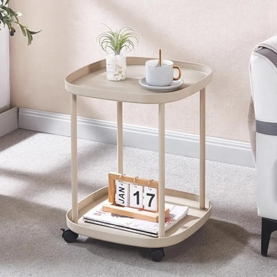Bedroom Furniture Nightstands Bedside Table