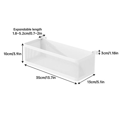 College Student Suspended Bed Renovation Space Utilization