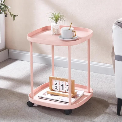 Bedroom Furniture Nightstands Bedside Table
